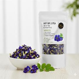 Curry leaves powder