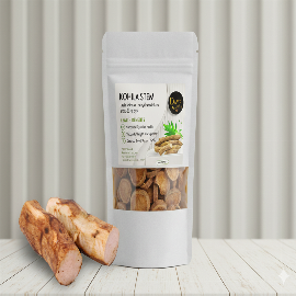 Mushroom Powder