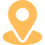 address