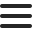 menu-icon