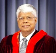 Amal-Jayawardane