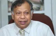 Jayalath-Jayawardena