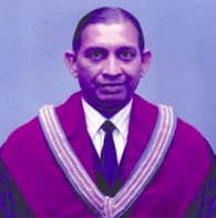 Kingsley-De-Silva