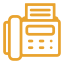 fax-icon