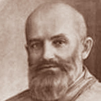 image02