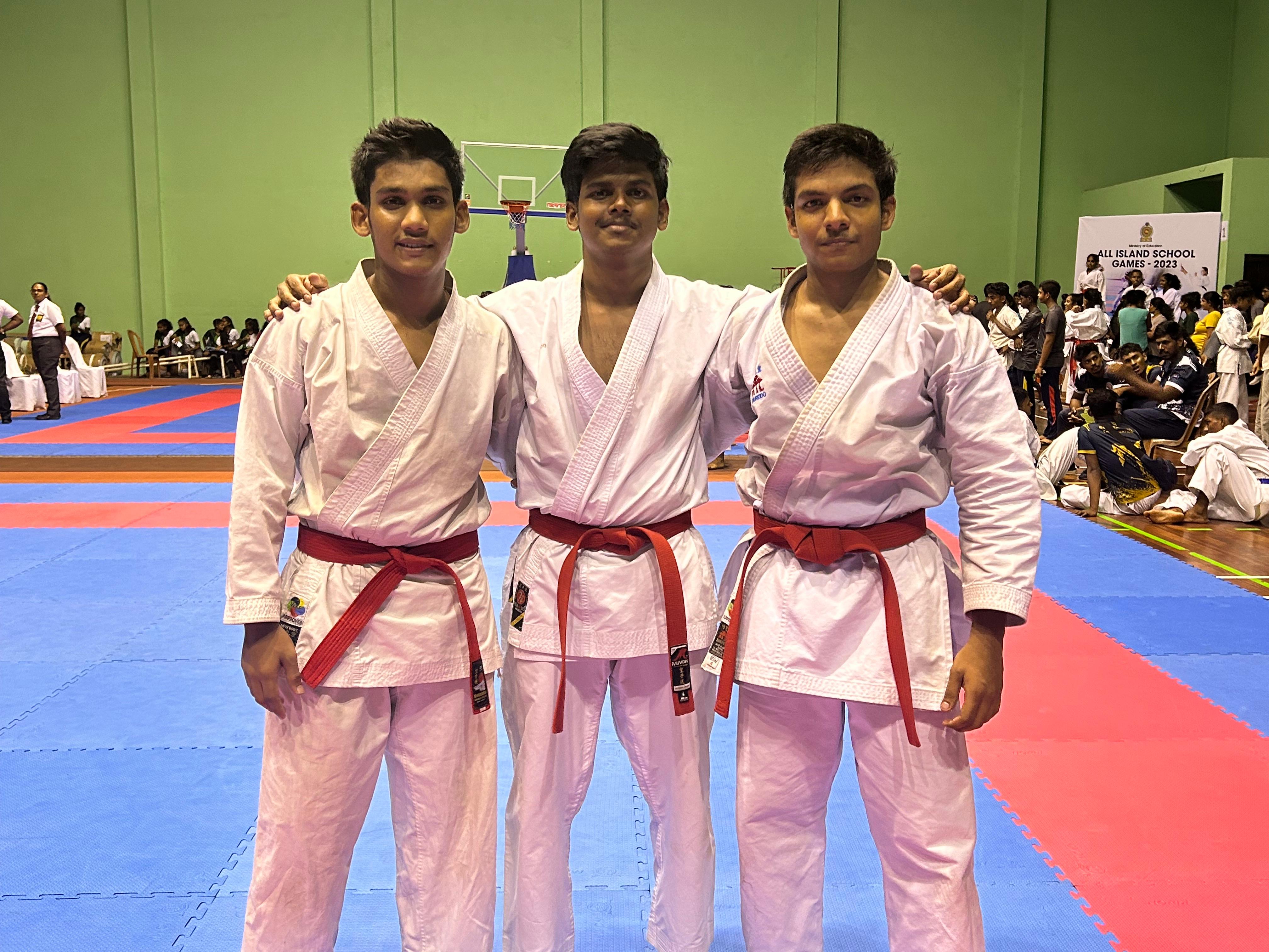 karate01