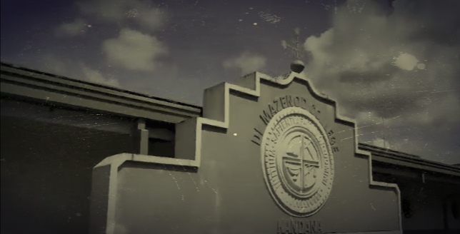 college-image